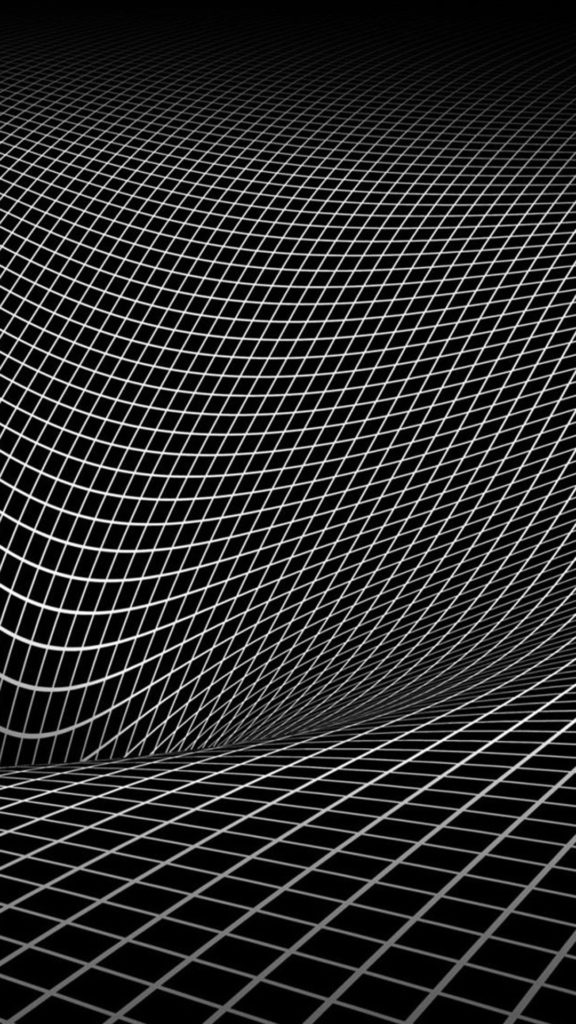 Abstract iPhone Wallpapers 4 Abstract iPhone Wallpapers 4