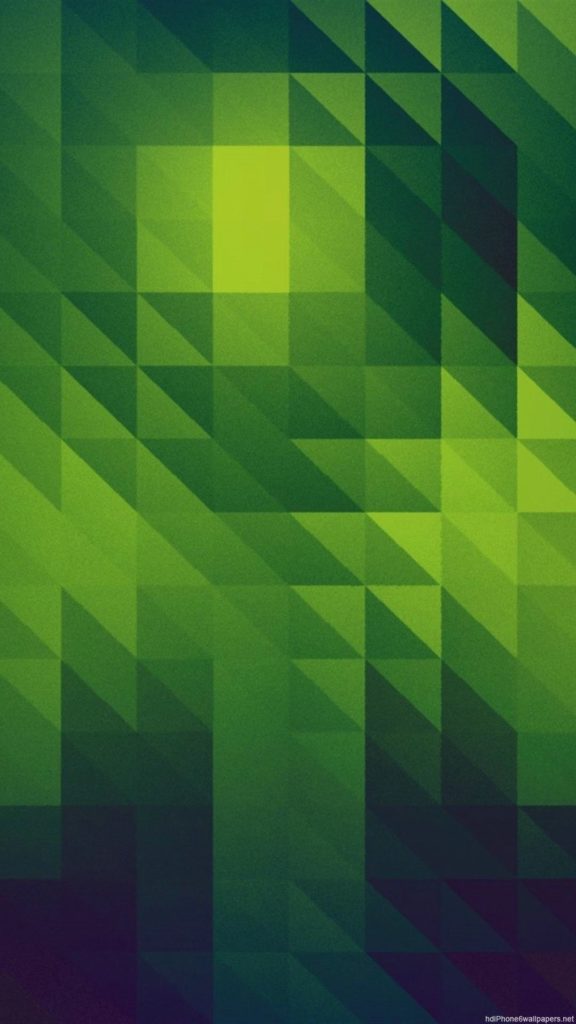 Abstract iPhone Wallpapers 5 Abstract iPhone Wallpapers 5