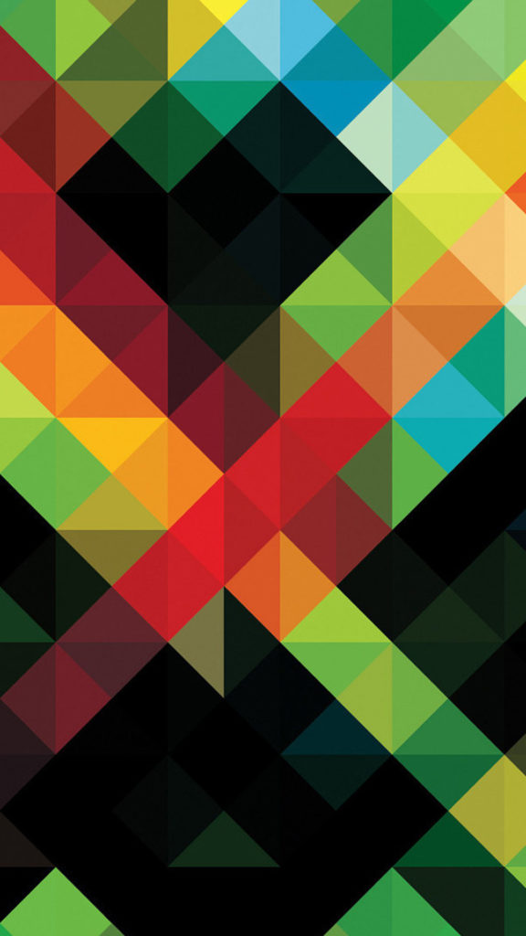 Abstract iPhone Wallpapers 8 Abstract iPhone Wallpapers 8