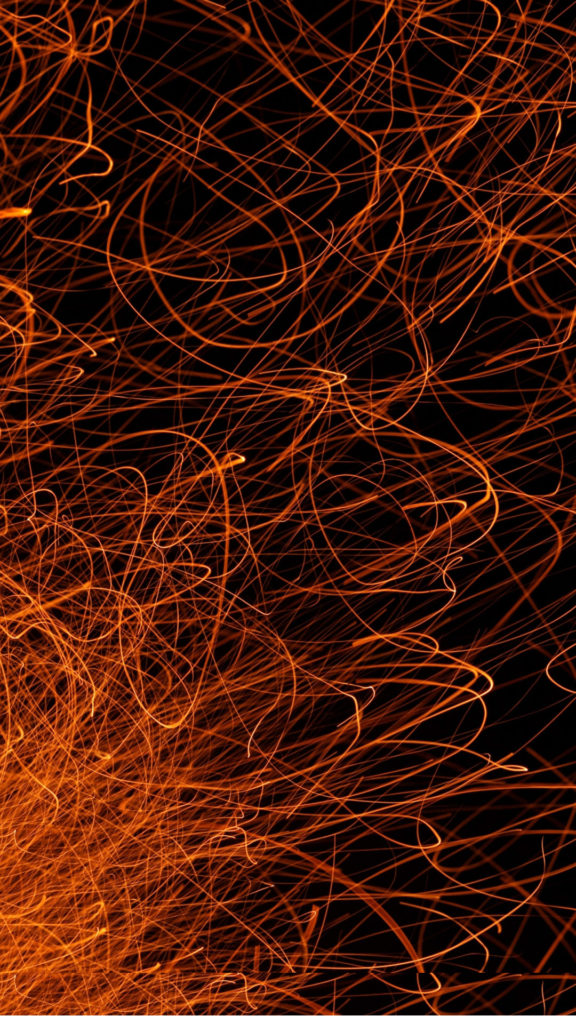 Abstract iPhone Wallpapers 9 Abstract iPhone Wallpapers 9