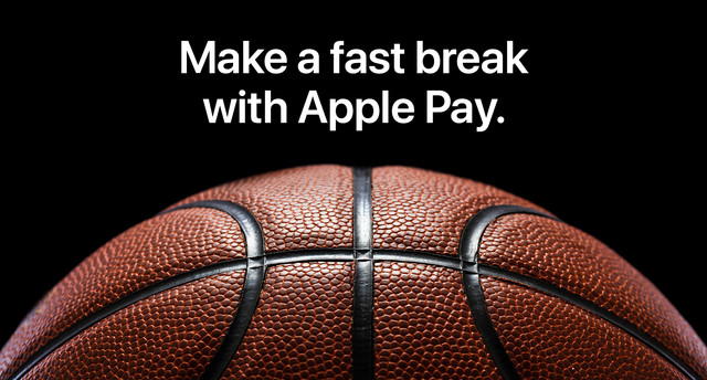 Latest Apple Pay Promotion Offers Free Meal Delivery for Grubhub, Seamless, and Eat24 Customers Latest Apple Pay Promotion Offers Free Meal Delivery for Grubhub, Seamless, and Eat24 Customers