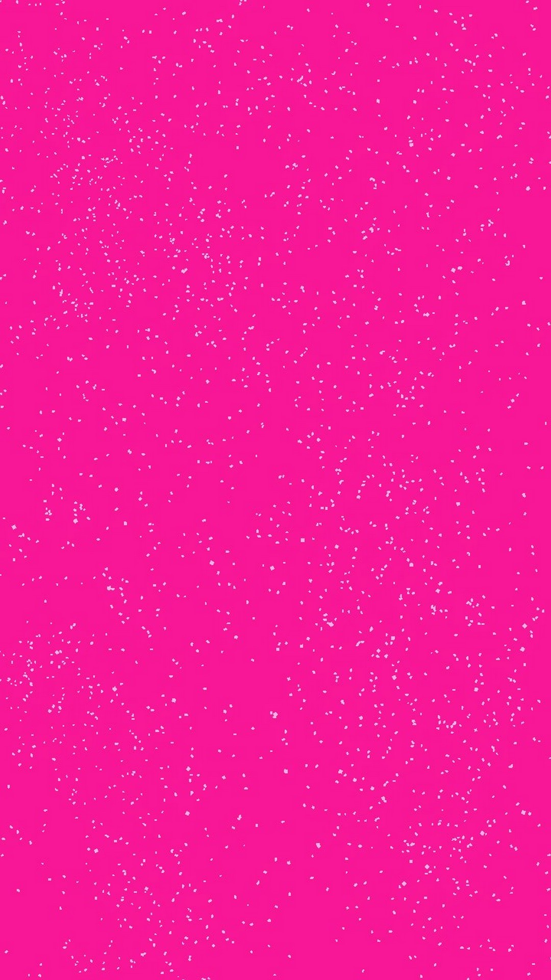 iphone pink wallpaper