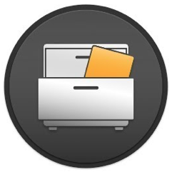 Mac