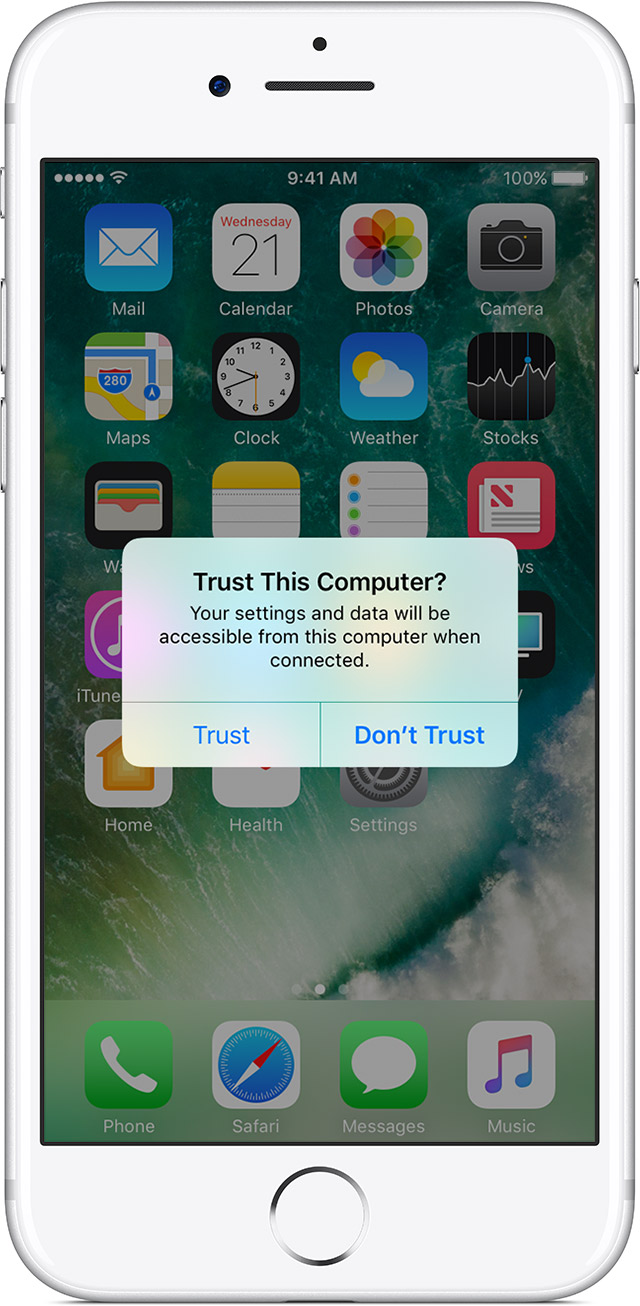 how-to-set-and-reset-trust-this-computer-on-your-ios-device