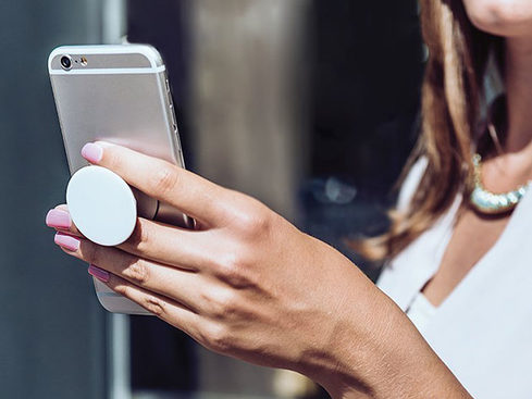 MacTrast Deals: Pop Phone Grip Packs MacTrast Deals: Pop Phone Grip Packs