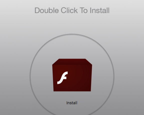 Do You Need Flash Player For A Mac