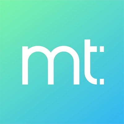 Mactrast | Apple News - iPhone, iPad, Mac, Watch, TV, and more