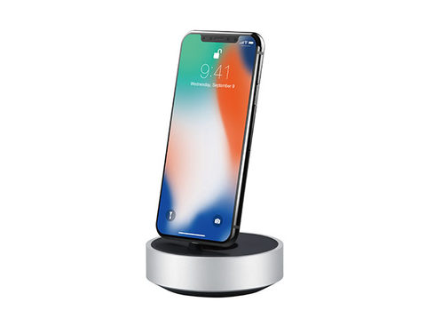 MacTrast Deals: HoverDock for iPhone MacTrast Deals: HoverDock for iPhone