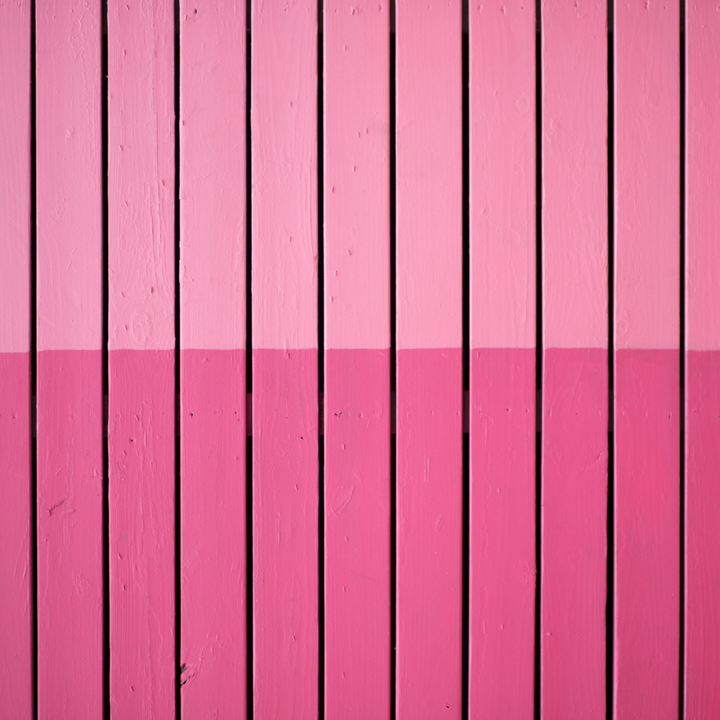 Wallpaper Weekends In The Pink Pink Ipad Wallpapers
