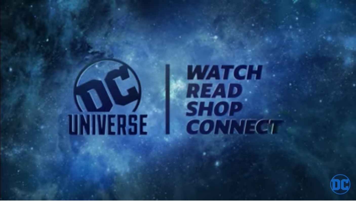 dc universe online for mac