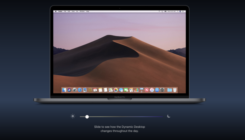 macupdate desktop mojave crash