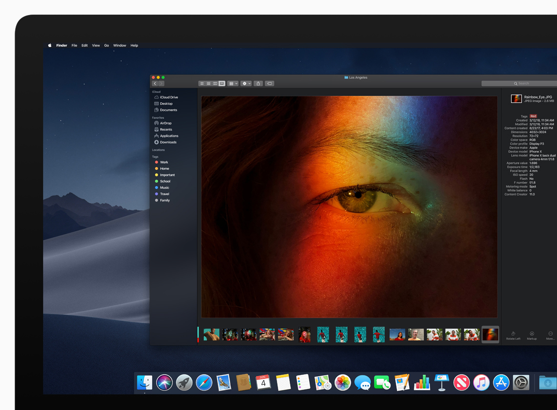 Download macos mojave 10.14.4 update