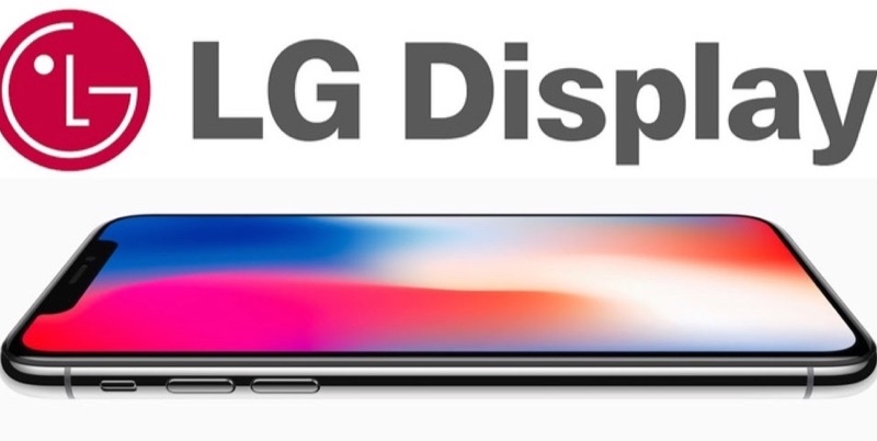 Lg Display Announces Second Straight Quarterly Loss Sees