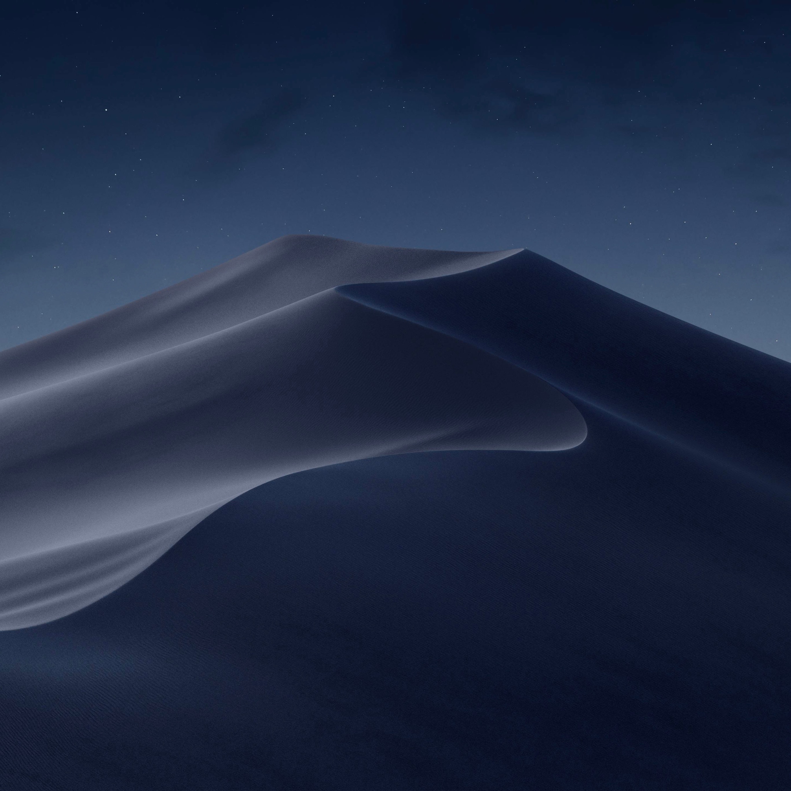 Wallpaper Weekends Macos Mojave Wallpapers For Iphone Ipad And Apple Watch