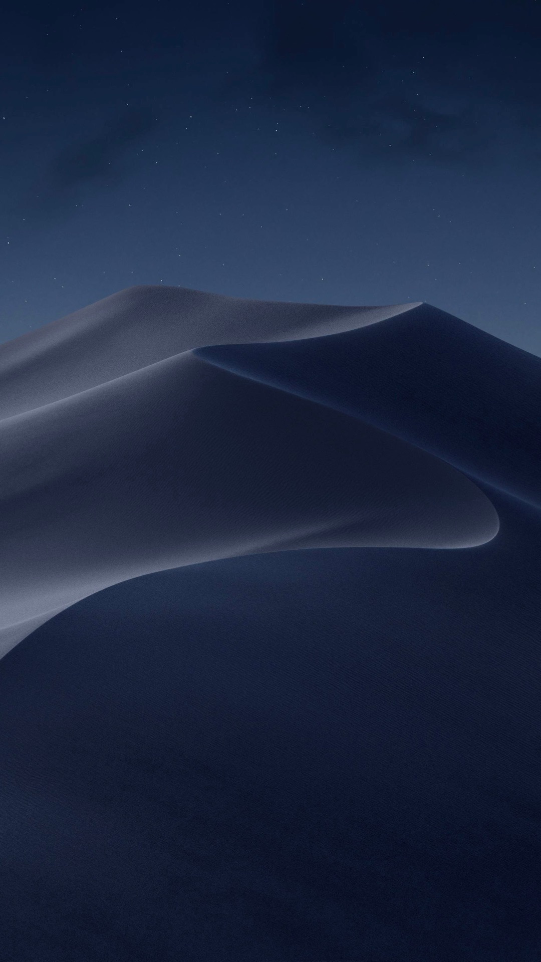 Wallpaper Weekends Macos Mojave Wallpapers For Iphone Ipad And