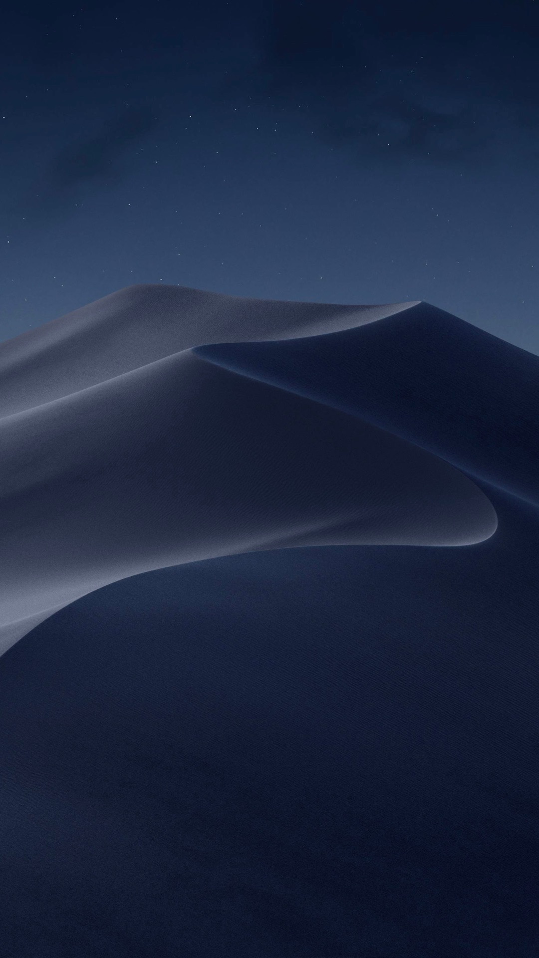 download macos mojave usb