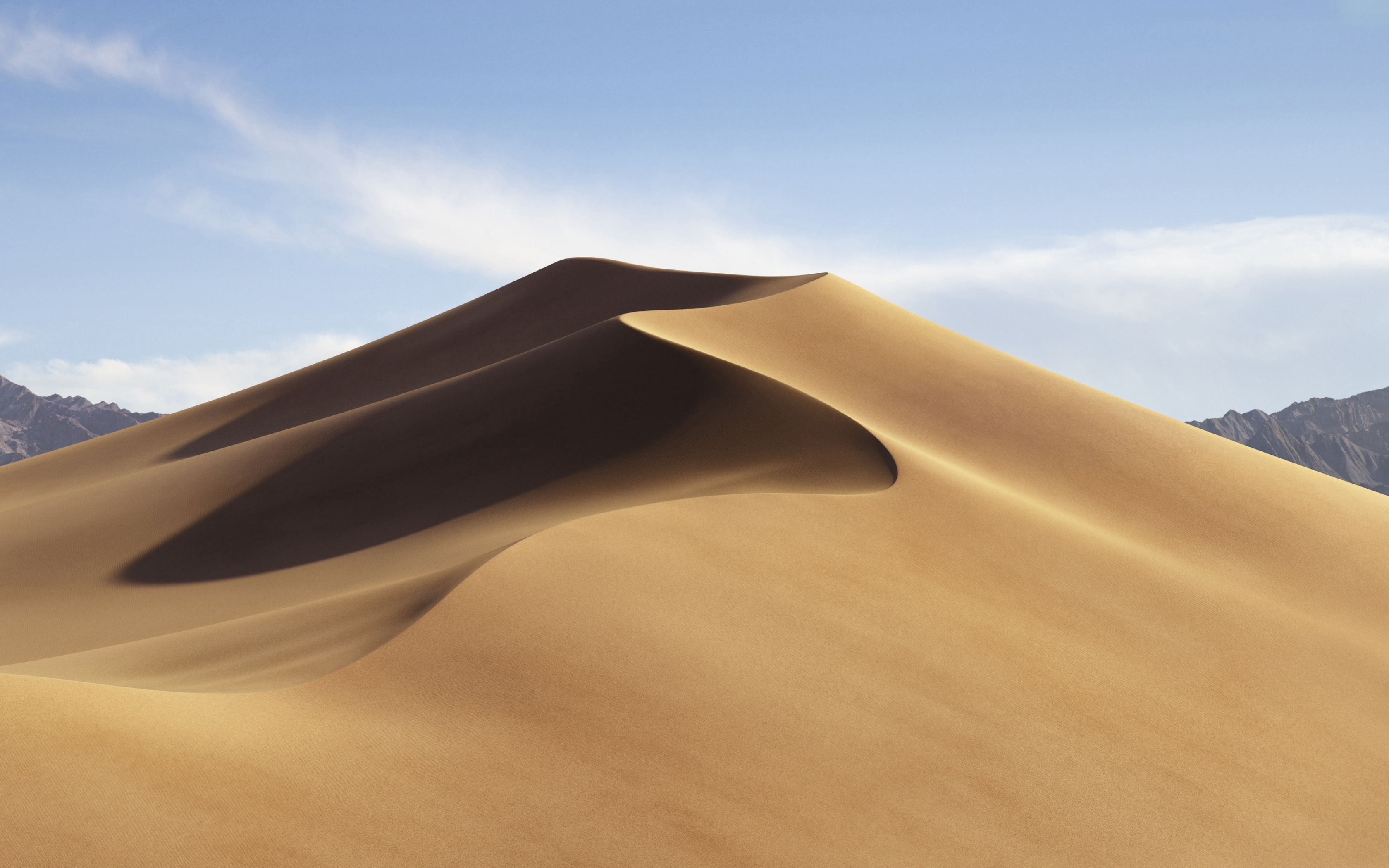 macos mojave wallpaper