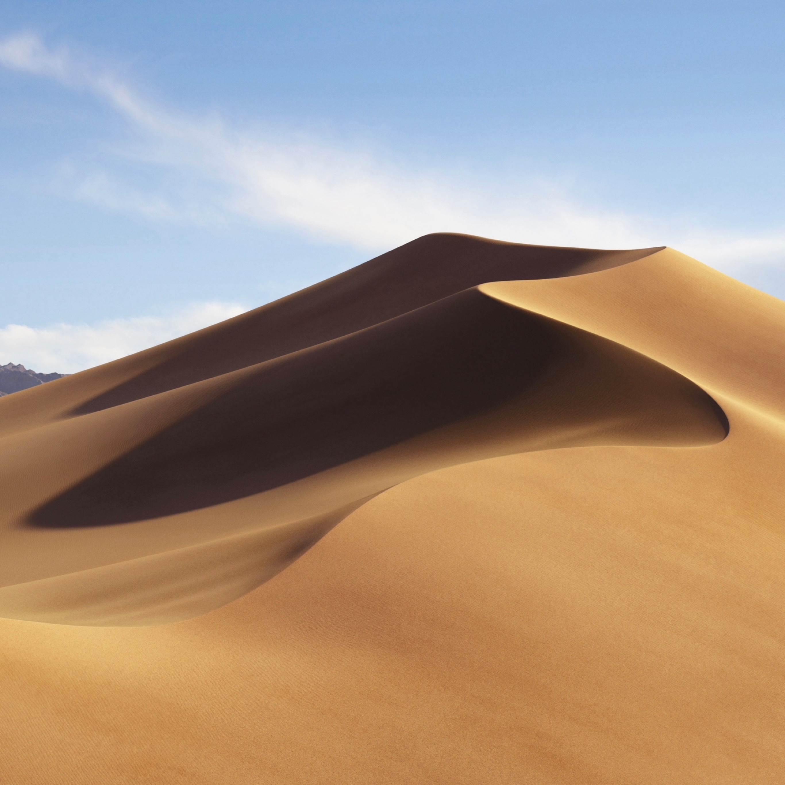 macos mojave wallpaper