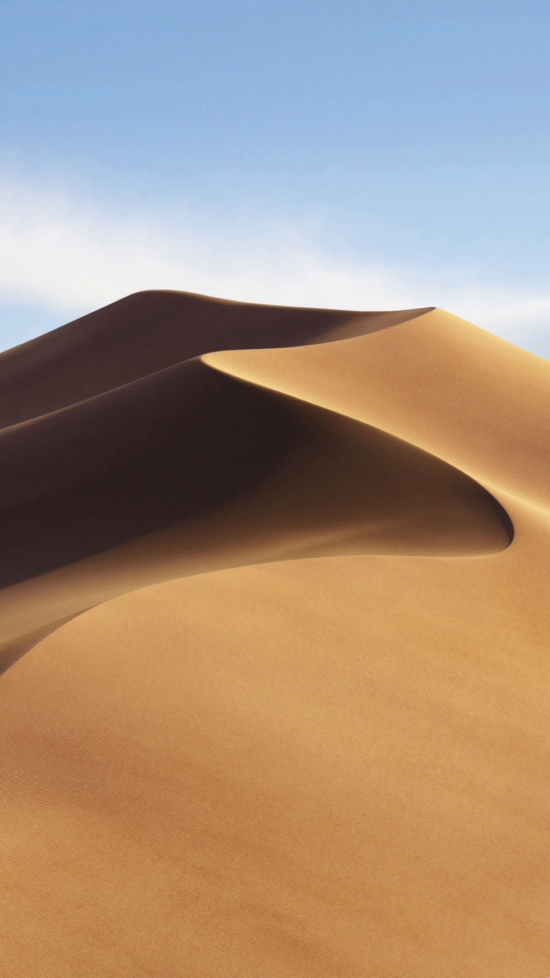 Wallpaper Weekends Macos Mojave Wallpapers For Iphone Ipad And Apple Watch