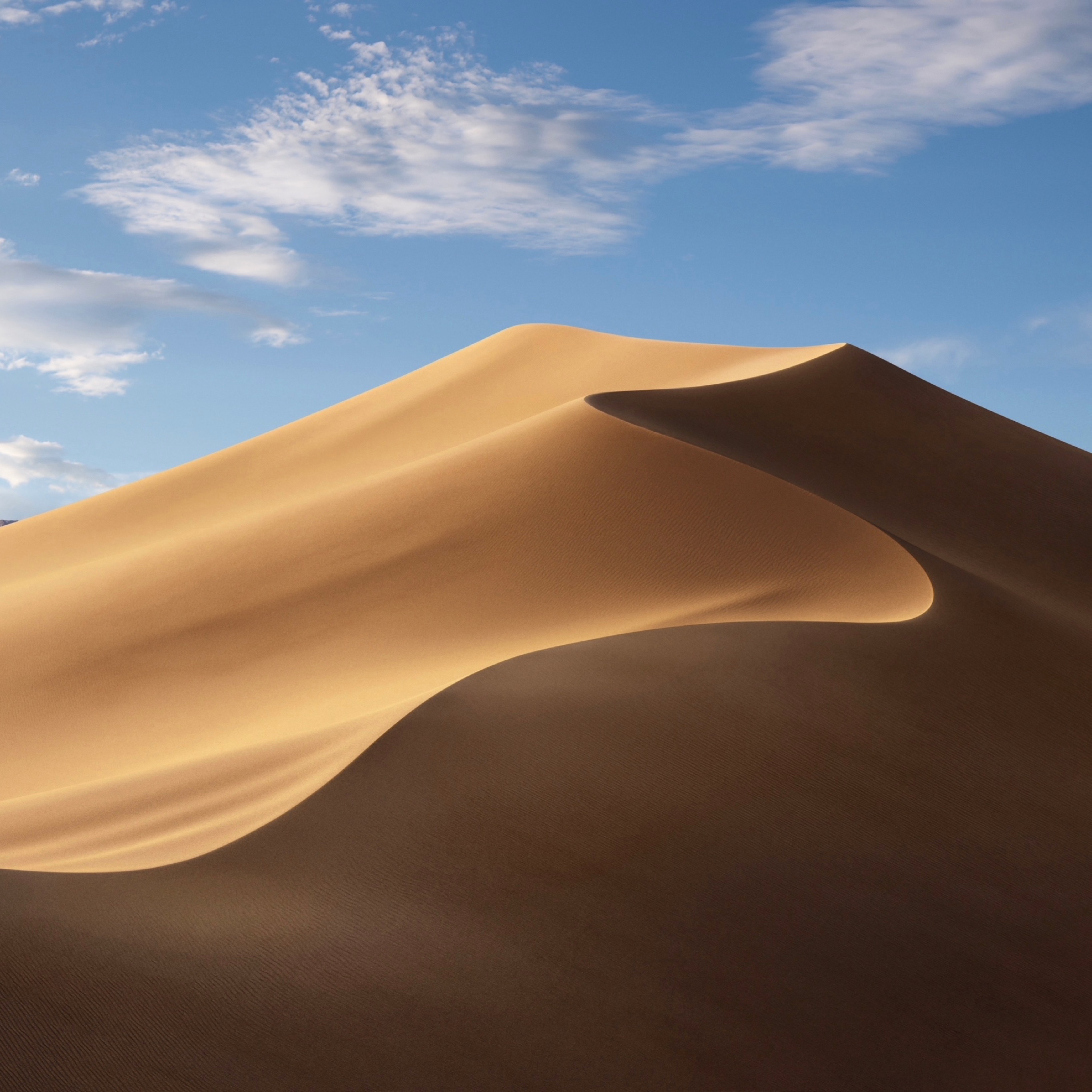 download the new Mojave