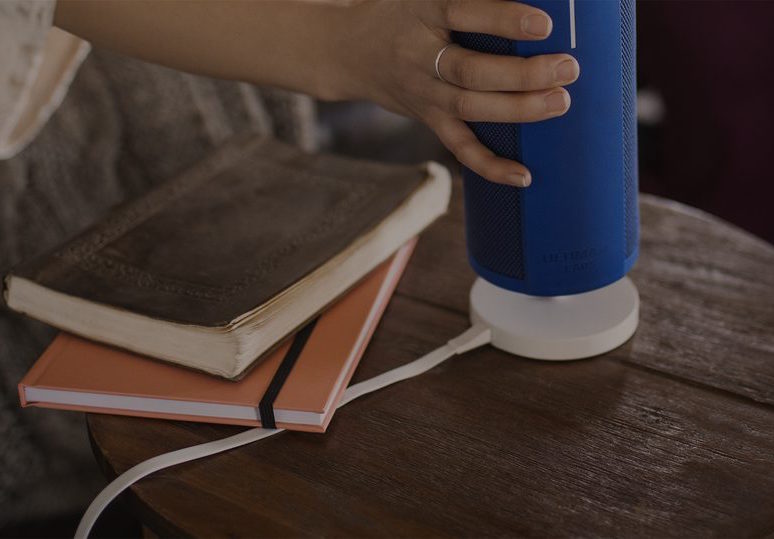 21 Best Father’s Day and Grad Gift Guide That’s Sure to Delight in 2018 21 Best Father’s Day and Grad Gift Guide That’s Sure to Delight in 2018