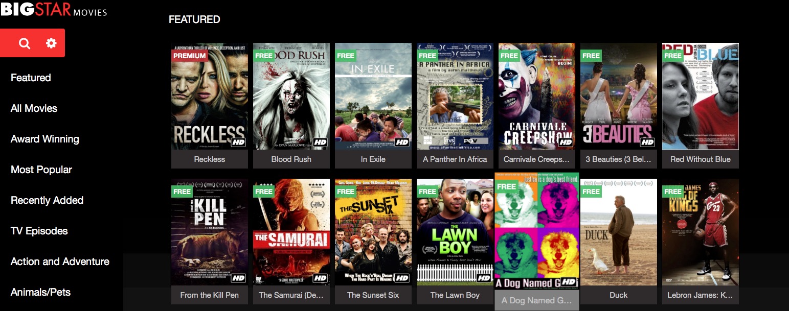 Download Movies To Macbook Air