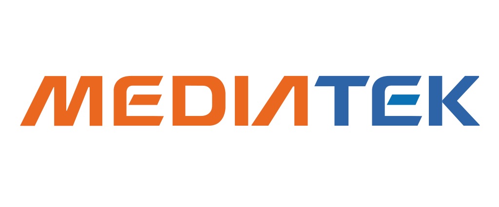 MEDİATEK LOGO ile ilgili görsel sonucu