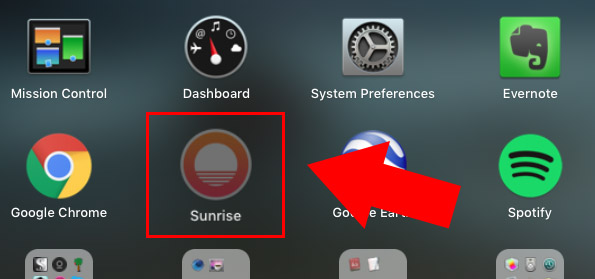 remove mac auto cleaner