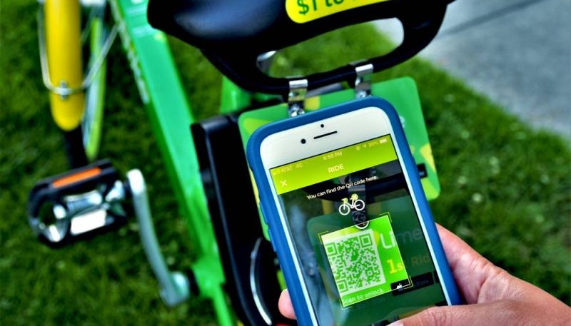 Don’t Leave Town Without These 12 Travel Apps! Don’t Leave Town Without These 12 Travel Apps!