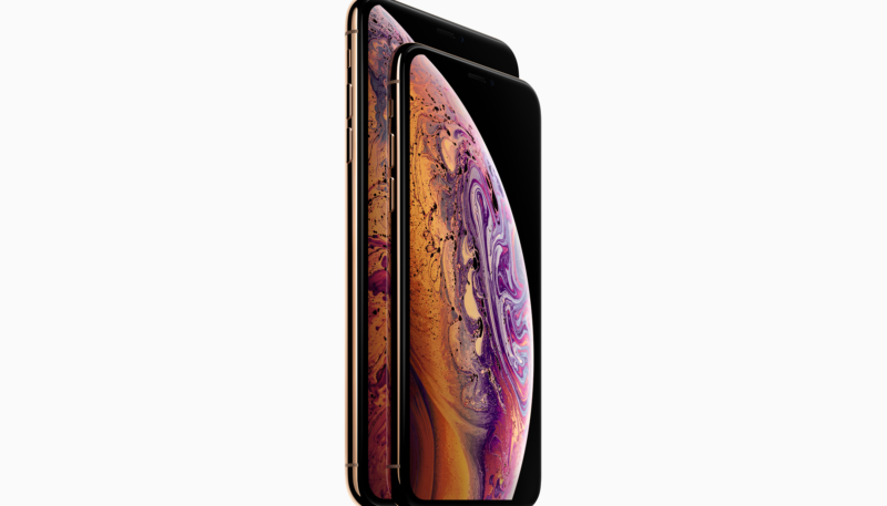 Iphone Xs And Xs Max Wallpapers In High Quality For Download