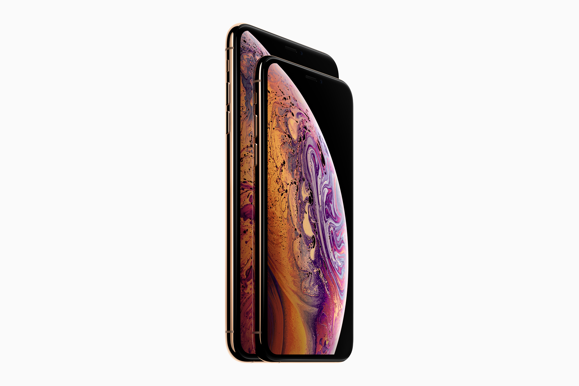 Featured image of post Iphone Xs Max Wallpaper Hd Original : Hd wallpapers and background images.