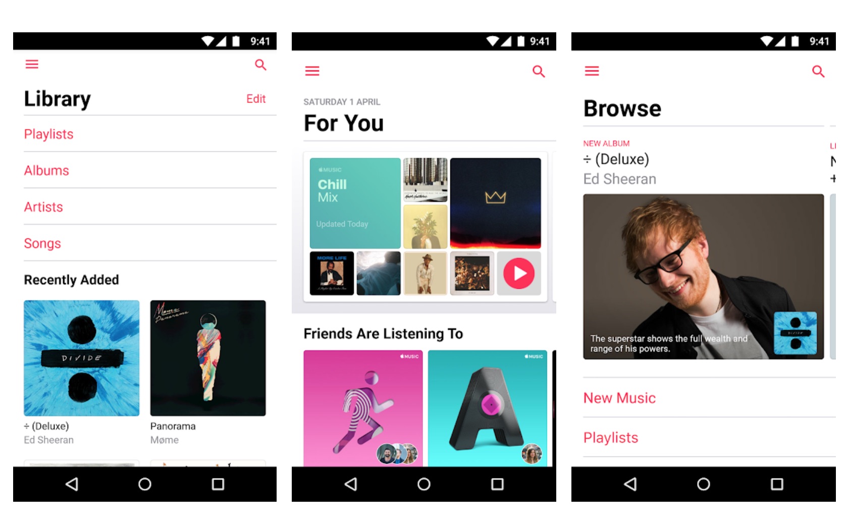 Apple_Music_Android
