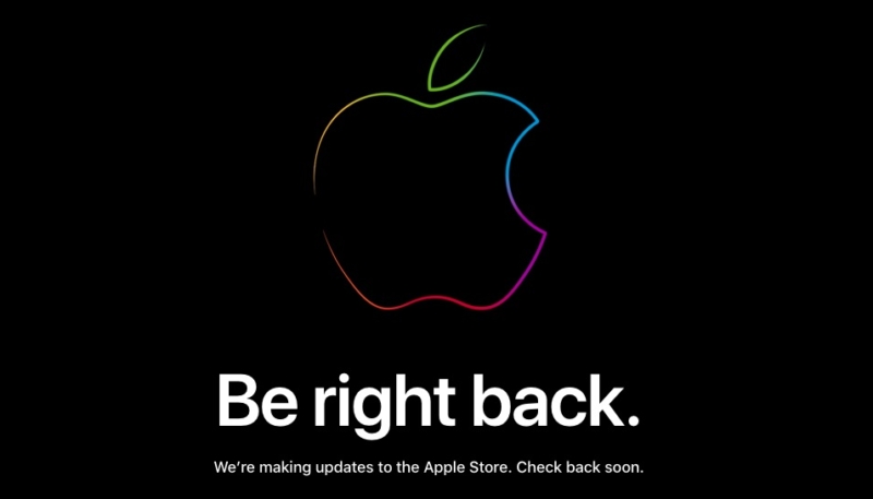 Unduh 100+ Wallpaper Apple Event 2018 HD Gratis Unduh 100+ Wallpaper Apple Event 2018 HD Gratis