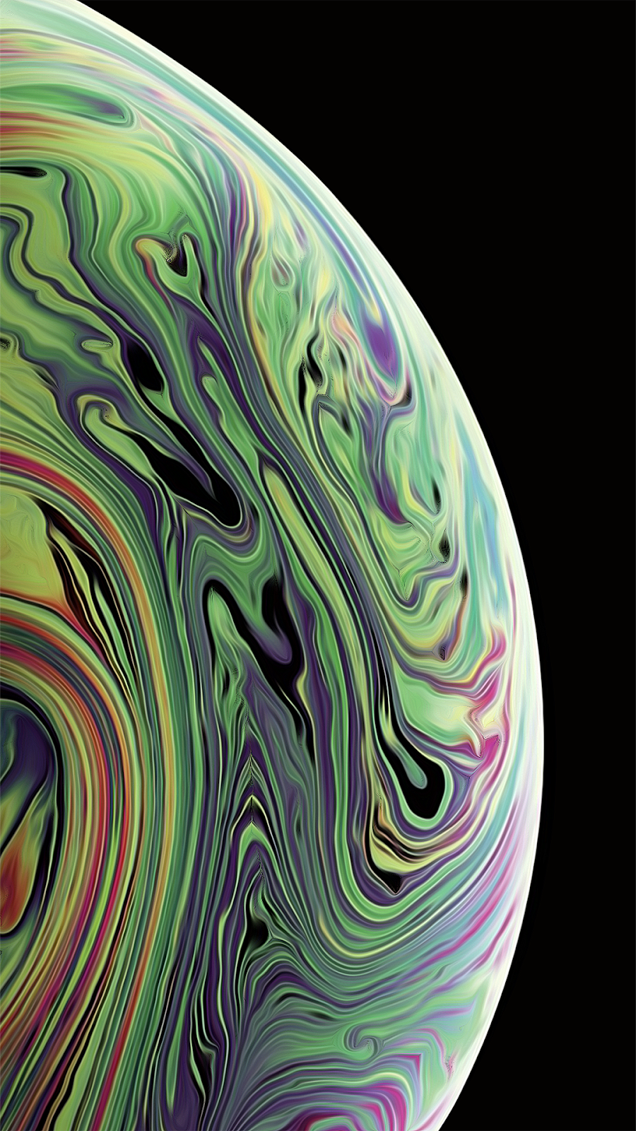 iPhone XS  and XS  Max Wallpapers  in High Quality for Download