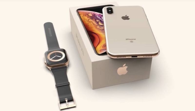 7 Bold But Likely iPhone Rumors Expected to Come True Next Week 7 Bold But Likely iPhone Rumors Expected to Come True Next Week