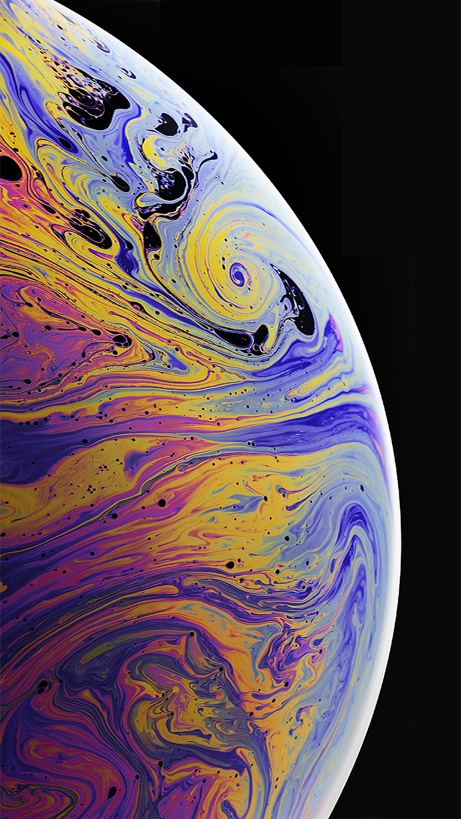  iPhone  XS  and XS  Max Wallpapers  in High  Quality  for Download