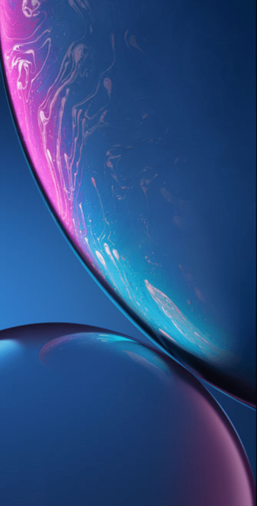 iphone_xr_blue_wallpapers.png 520×1,024 pixels Iphone