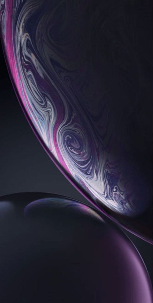 Download Gambar Wallpaper for Iphone Purple terbaru 2020