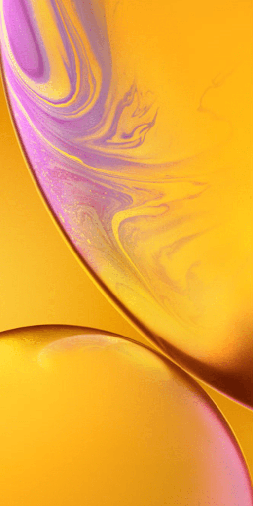 iPhone XR Wallpapers in High Quality for Download