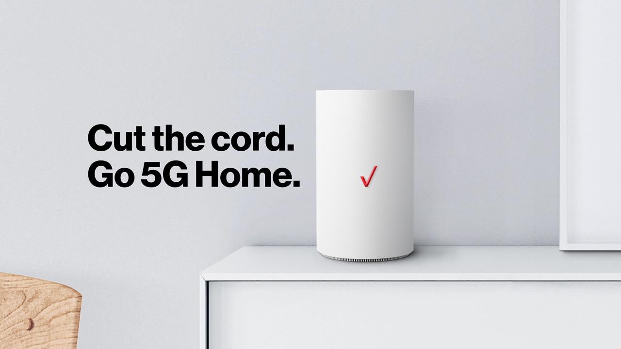 verizon-launches-their-50-per-month-5g-home-internet-service-in-four