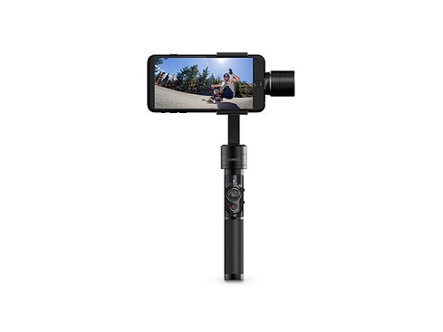 MacTrast Deals: Rigiet Smartphone Gimbal MacTrast Deals: Rigiet Smartphone Gimbal