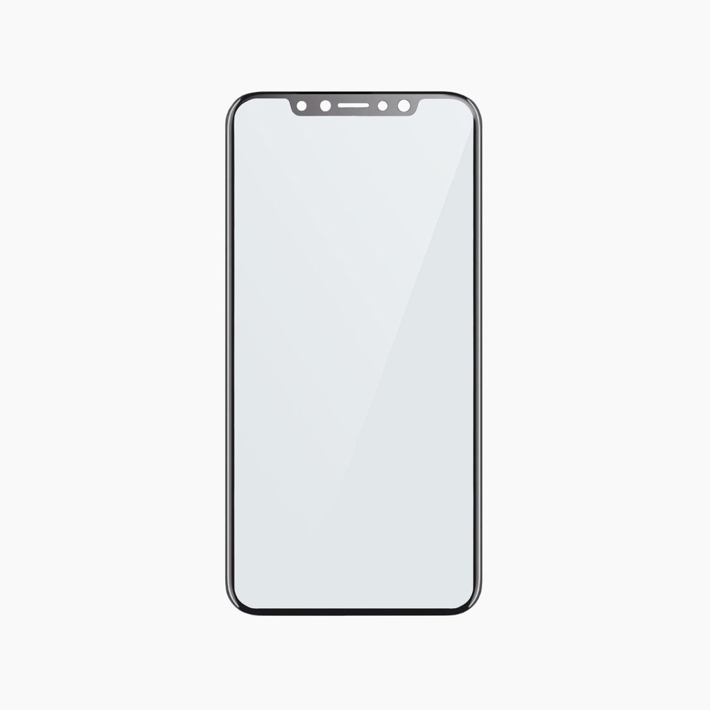 Xvida Has a 20% Coupon Code on All This iPhone Goodness Xvida Has a 20% Coupon Code on All This iPhone Goodness