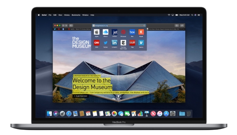 Safari technology preview download