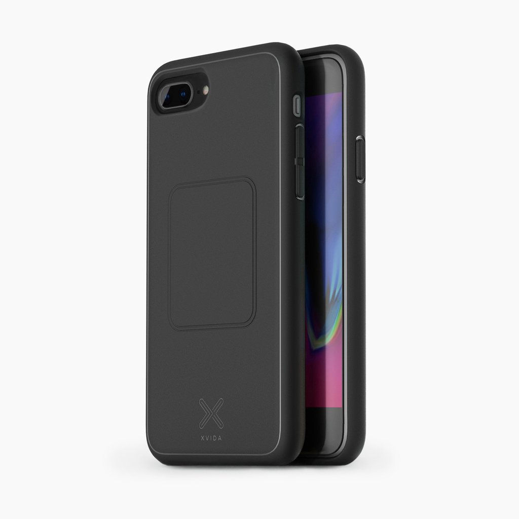 Xvida Has a 20% Coupon Code on All This iPhone Goodness Xvida Has a 20% Coupon Code on All This iPhone Goodness