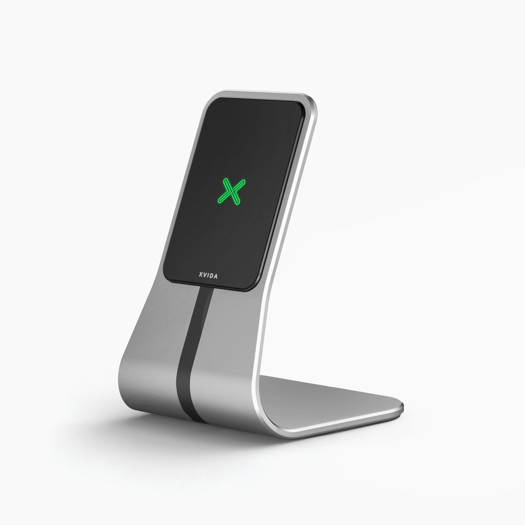 Xvida Has a 20% Coupon Code on All This iPhone Goodness Xvida Has a 20% Coupon Code on All This iPhone Goodness