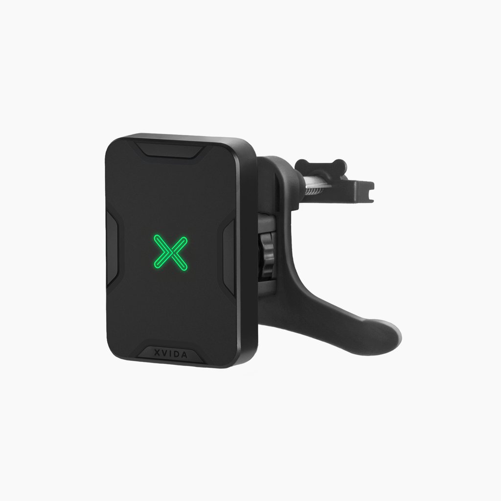 Xvida Has a 20% Coupon Code on All This iPhone Goodness Xvida Has a 20% Coupon Code on All This iPhone Goodness