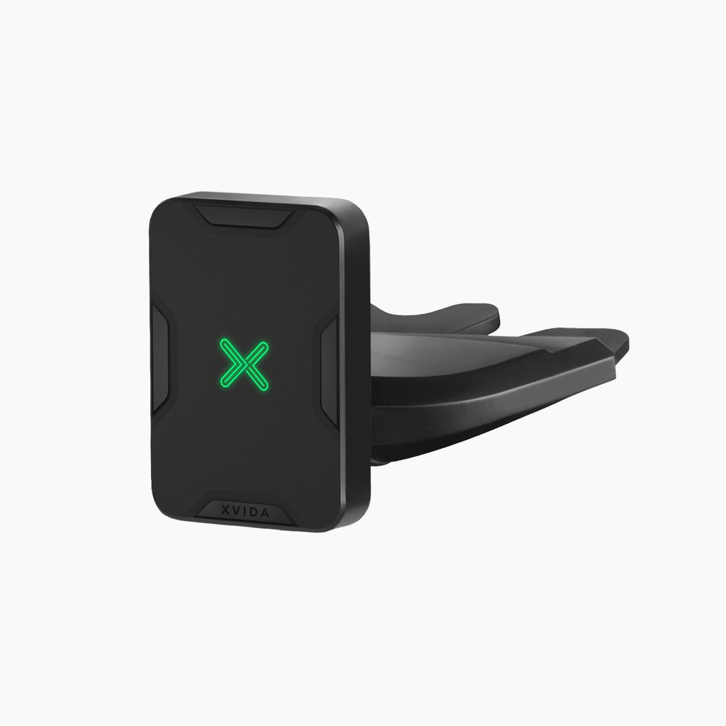 Xvida Has a 20% Coupon Code on All This iPhone Goodness Xvida Has a 20% Coupon Code on All This iPhone Goodness
