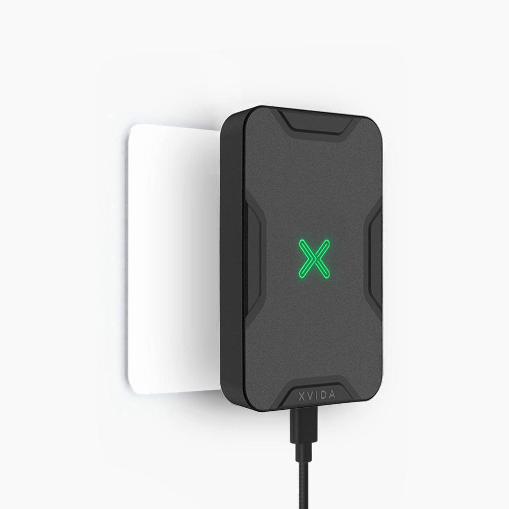 Xvida Has a 20% Coupon Code on All This iPhone Goodness Xvida Has a 20% Coupon Code on All This iPhone Goodness