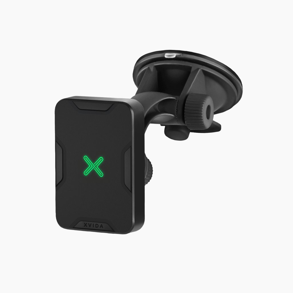 Xvida Has a 20% Coupon Code on All This iPhone Goodness Xvida Has a 20% Coupon Code on All This iPhone Goodness