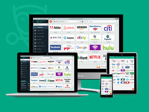 MacTrast Deals: Black Friday Deals Roundup MacTrast Deals: Black Friday Deals Roundup